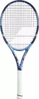 Babolat Pure Drive Team teniso kortos