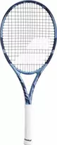 Babolat Pure Drive Lite teniso raketė