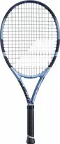 Babolat Pure Drive Junior 25 teniso kamuoliukas