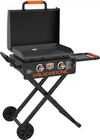 Blackstone ParilaGrilli 22 Omnivore Flex-Fold