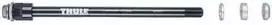 Thule Thru Axle läpiakseliadapteri (M12 x 1,0, 169–184 mm)