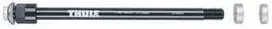 Thule Thru Axle läpiakseliadapteri (M12 x 1,75, 167–180 mm)