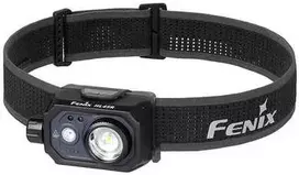 Fenix HL45R priekinis žibintas