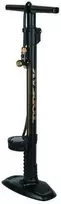Topeak Joeblow Tubi 2Stage jalkapumppu