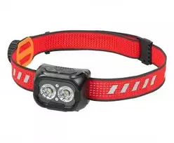 Fenix HL18R-T V2.0 otsalamppu, 800lm