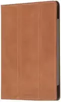 dbramante1928 Risskov – iPad Air 11"/Air 10.9" - Tan, Folio, Apple, iPad Air 11"/Air 10.9", 27.9 cm (11")