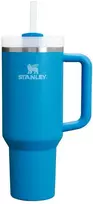 Stanley Stanley Quencher H2.O FlowState™ 1.18L Azure