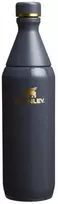 Stanley All Day Slim termo gertuvė, 600 ml, blizgi, prieblandos blizgesys