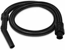 Žara AMICA dulkių siurbliui 32 mm WO-5360