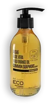 Acrylmed DR LUCY Eco trumpo ir šiurkštaus kailio šampūnas šunims - 200 ml
