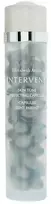 „Elizabeth Arden Intervene Skin Tone“ vitamino C toninis ampulių gydymo serumas veidui moterims, 37 vnt.