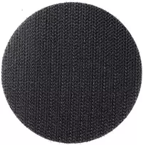 Tarpinis padas Mirka 8294720111; 77mm; 3 mm; 5 vnt.
