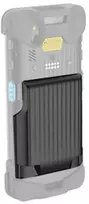 Unitech PA768 akumuliatorius, 7600 mAh