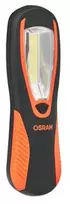 OSRAM LED apžiūros žibintas