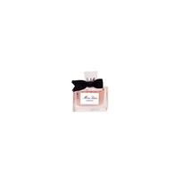 DIOR Perfume Miss Sample Edition Fragrance Fragrance Chypre Fragrance Berry Fragrance Parfum Blackberry Citrus Jasmine Birthday gift for 5ml juoda