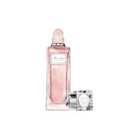 DIOR Miss Eau de Parfum Roll-On Perfume Chypre Floral Eau de Toilette EDT Blood Orange Rose Patchouli 20ml oranžinė
