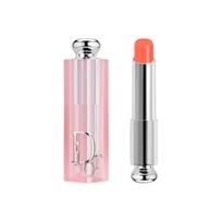 DIOR Lipstick #061 Poppy Coral No gift box, no gift bag raudona