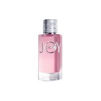 DIOR Joy of Joy EDP Perfume Woody Floral Fragrance EDP Bergamot Peach Jasmine // 90ml balta