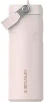 Gertuvė STANLEY ICEFLOW FLIP STRAW (0.47l)