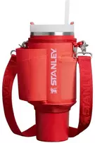 Stanley „Carry-All na Quencher“ tortai 1,18 l „Hot Cora“
