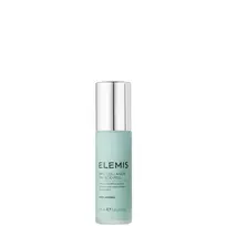 „Elemis Pro Collagen“ šveičiamoji veido kaukė, 30 ml