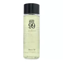 David Beckham House 99 Spruce Up Aqua atgaivinamasis tonikas veidui ir kaklui, 200 ml
