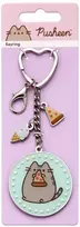 Cup&You Pusheen Pakabutis su Pizzą