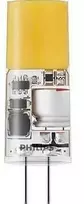Philips LED lemputė G4 2,7 W 2700 K 300 lm 12 V