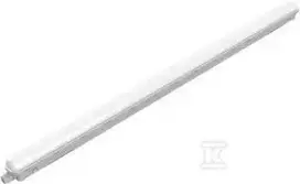 Philips PILA WT008C 40S/840 maitinimo blokas L1200 CLASSIC