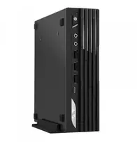 MSI PRO DP21 14M-889EU Intel Core i5-14400 8GB 512GB SSD W11P Juodas