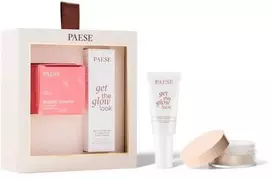 Paese All About The Base Gift Set 01