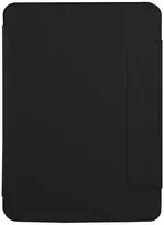 Dėklas na tablet dbramante 1928 Avenida ICON - obudowa ochronna do iPad Pro 11" M4/2024 (midnight)