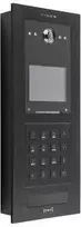 Plataus profilio kamera S210 VIDOS 2IP