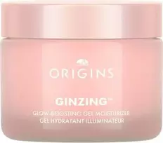Origins GinZing Glow-Boosting Gel Moisturizer, 50 ml