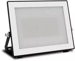 Philips PROŽEKTORIUS LED 50W 5400LM 5000K IP65