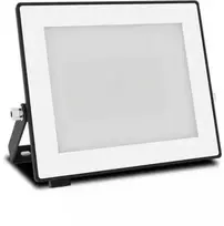 Philips PROŽEKTORIUS LED 30W 3200LM 5000K IP65