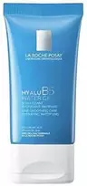 La Roche-Posay LRP Hyalu B5 Smoothing Vanduo-Gel drėkinantis ir glotninantis veido gelis, 40 ml