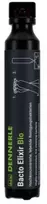Dennerle Bacto Elixier Bio 50ml - biologinis aktivatorius