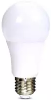 „Solight WZ517-2“ klasikinės formos LED lemputė 7 W