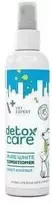 Gyvūnų Kondicionierius - VetExpert Detox Care Pure Baltas 150 ml