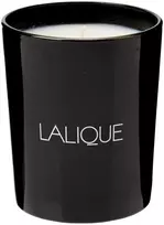 Lalique Figuier Amalfi figų kvapioji žvakė, 190 g