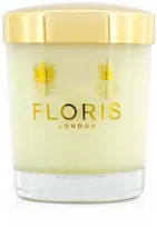 „Floris Of London“ cinamono ir mandarinų kvapioji žvakė, 175 g