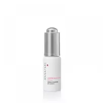 „Annayake“ spindesio koncentratas veidui, 20 ml