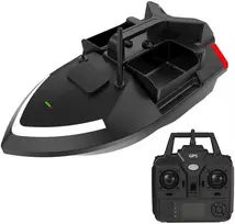 „Flytec V020“ 5200 mAh masalo valtis