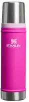 Stanley Classic Legendary Bottle 0,59l Violet Blossom