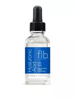 Acid „Feel Like Beauty“, odos injekcija, hialurono rūgštis, drėkinamasis serumas, veidui, 30 ml moterims