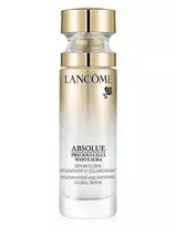 Lancome Absolue Precious Cells Radiance Serum For Face No, 30 ml