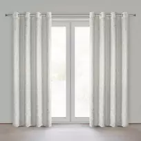 Eurofirany ZAS/RONYA/K+SZA 140X250 TRANSL