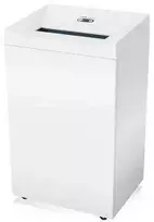 HSM „Pure 940“ smulkintuvas, 165 l, 5,8 mm