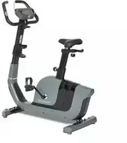 HORIZON FITNESS Comfort 2.0 elektromagnetinis dviratis
